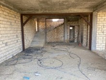 Masazır Yeni Bakı, Qurtuluş 93 Həyət evi, -9