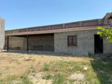 Masazır Yeni Bakı, Qurtuluş 93 Həyət evi, -11