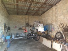 Satılır Torpaq, Suraxanı.r, Suraxanı-4