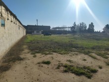 Satılır Torpaq, Suraxanı.r, Suraxanı-5