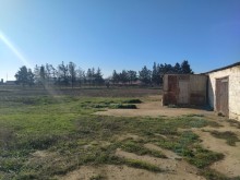 Satılır Torpaq, Suraxanı.r, Suraxanı-6