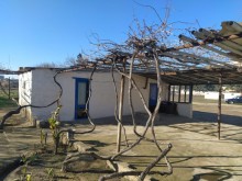 Satılır Torpaq, Suraxanı.r, Suraxanı-11