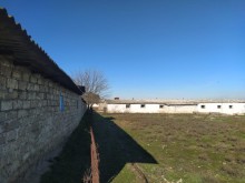 Satılır Torpaq, Suraxanı.r, Suraxanı-12