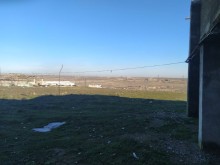 Satılır Torpaq, Suraxanı.r, Suraxanı-16