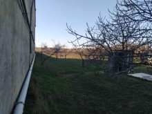 Satılır Torpaq, Suraxanı.r, Suraxanı-17