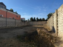 Satılır Torpaq merdekan, -3