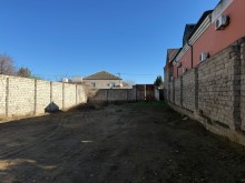 Satılır Torpaq merdekan, -4