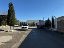 Satılır Torpaq merdekan, -5
