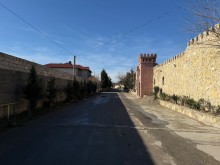 Satılır Torpaq merdekan, -6