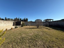 Satılır Torpaq suvelan, -4