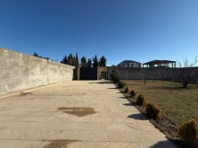 Satılır Torpaq suvelan, -6