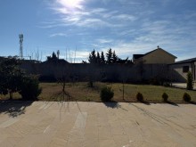 Satılır Torpaq suvelan, -7