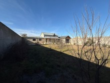 Satılır Torpaq suvelan, -8