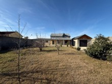 Satılır Torpaq suvelan, -10