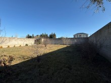 Satılır Torpaq suvelan, -11