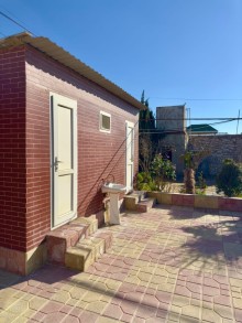 Satılır Həyət evi, Suraxanı.r, Hövsan-2