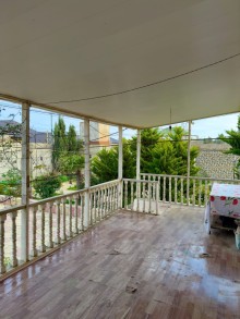 Satılır Həyət evi, Suraxanı.r, Hövsan-3