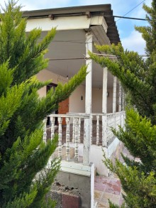 Satılır Həyət evi, Suraxanı.r, Hövsan-5