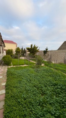 Satılır Həyət evi, Suraxanı.r, Hövsan-6