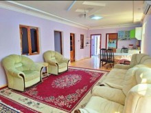 Satılır Həyət evi, Suraxanı.r, Hövsan-7