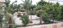 Satılır Həyət evi, Suraxanı.r, Hövsan-8