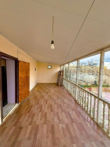 Satılır Həyət evi, Suraxanı.r, Hövsan-9