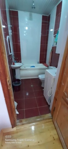 Satılır Həyət evi, Suraxanı.r, Hövsan-11