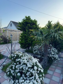 Satılır Həyət evi, Suraxanı.r, Hövsan-12