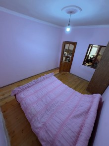 Satılır Həyət evi, Suraxanı.r, Hövsan-14