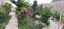 Satılır Həyət evi, Suraxanı.r, Hövsan-19