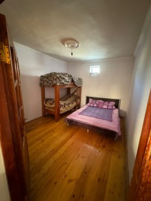 Satılır Həyət evi, Suraxanı.r, Hövsan-20