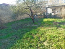 Satılır Torpaq, Səbail.r, Badamdar-1