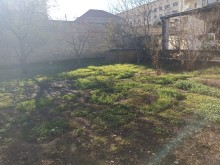 Satılır Torpaq, Səbail.r, Badamdar-2