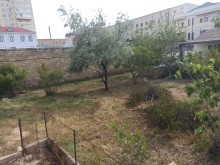 Satılır Torpaq, Səbail.r, Badamdar-3