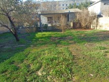 Satılır Torpaq, Səbail.r, Badamdar-4