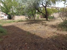 Satılır Torpaq, Səbail.r, Badamdar-5