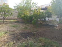 Satılır Torpaq, Səbail.r, Badamdar-7