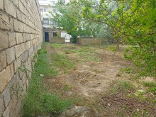 Satılır Torpaq, Səbail.r, Badamdar-8