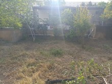 Satılır Torpaq, Səbail.r, Badamdar-11