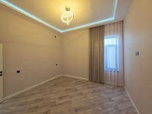 Şüvəlanda 2.6 sot torpaq sahəsində hovuzlu ev satılır, -10