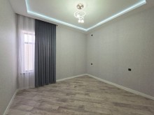 Şüvəlanda 2.6 sot torpaq sahəsində hovuzlu ev satılır, -13
