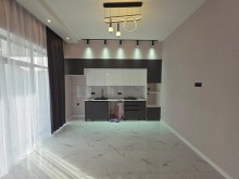 Şüvəlanda 2.6 sot torpaq sahəsində hovuzlu ev satılır, -14