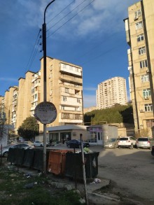 Satılır Köhnə Tikili, Xətai.r, Əhmədli-2