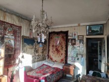 Satılır Köhnə Tikili, Xətai.r, Əhmədli-4