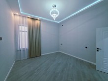 Şüvəlanda 1 mərtəbəli, hovuzlu ev satılır, 2.6 sot torpaq sahəsi,140 m², -9