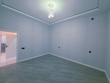 Şüvəlanda 1 mərtəbəli, hovuzlu ev satılır, 2.6 sot torpaq sahəsi,140 m², -11