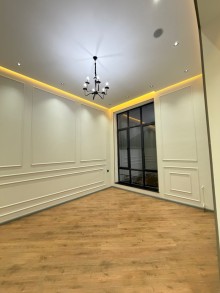 Satılır Həyət evi Binə, -3