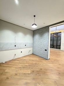 Satılır Həyət evi Binə, -5
