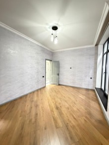 Satılır Həyət evi Binə, -6