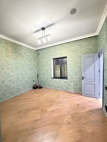 Satılır Həyət evi Binə, -7